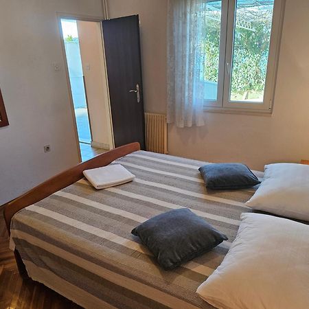 Violic Apartments Затон Екстер'єр фото
