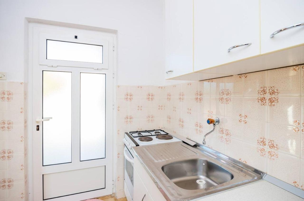 Violic Apartments Затон Екстер'єр фото