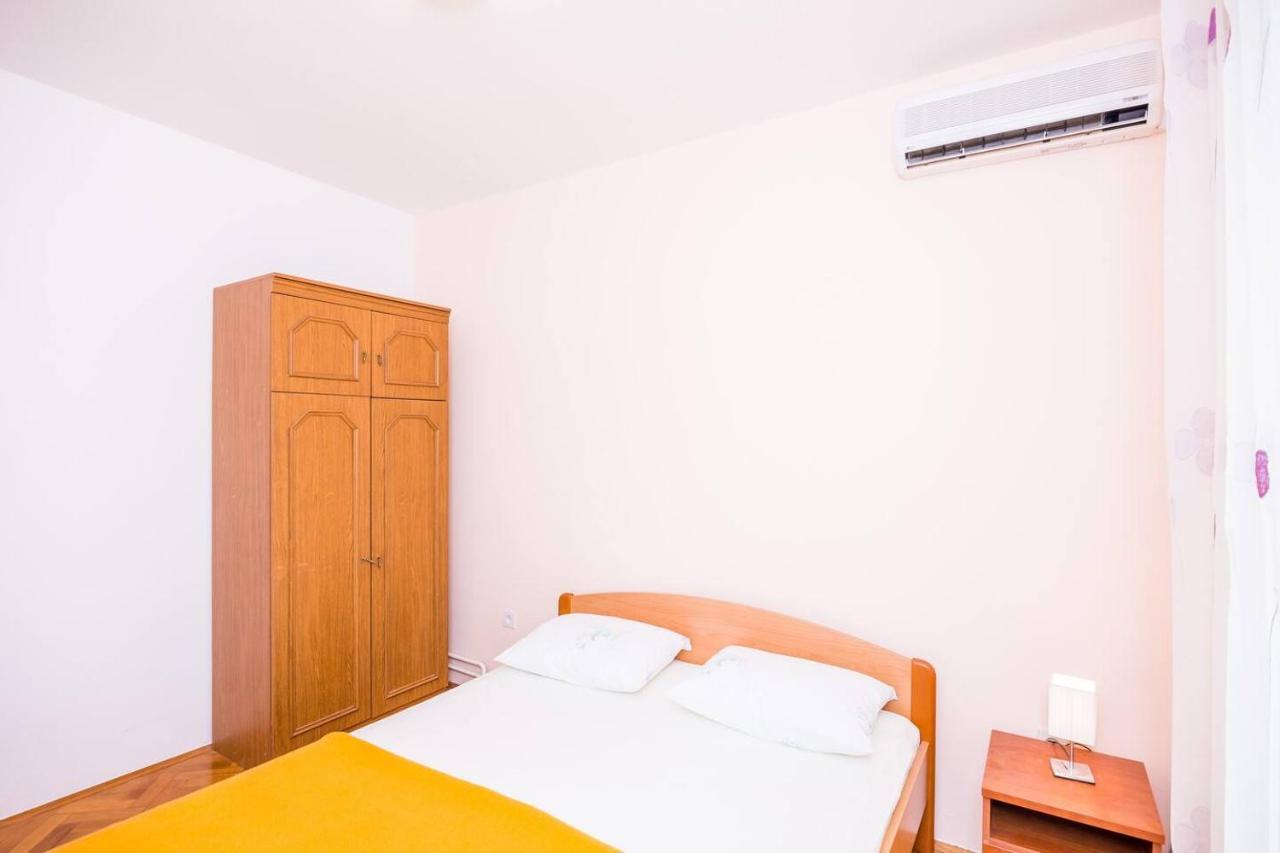 Violic Apartments Затон Екстер'єр фото