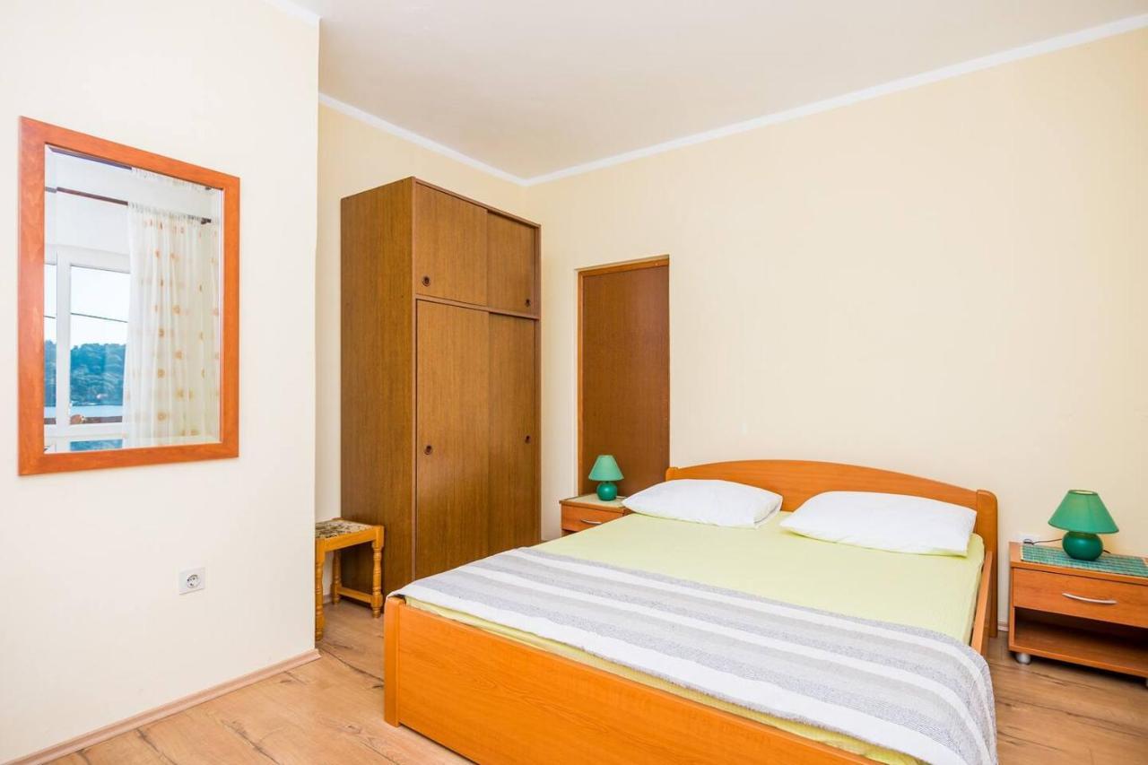 Violic Apartments Затон Екстер'єр фото