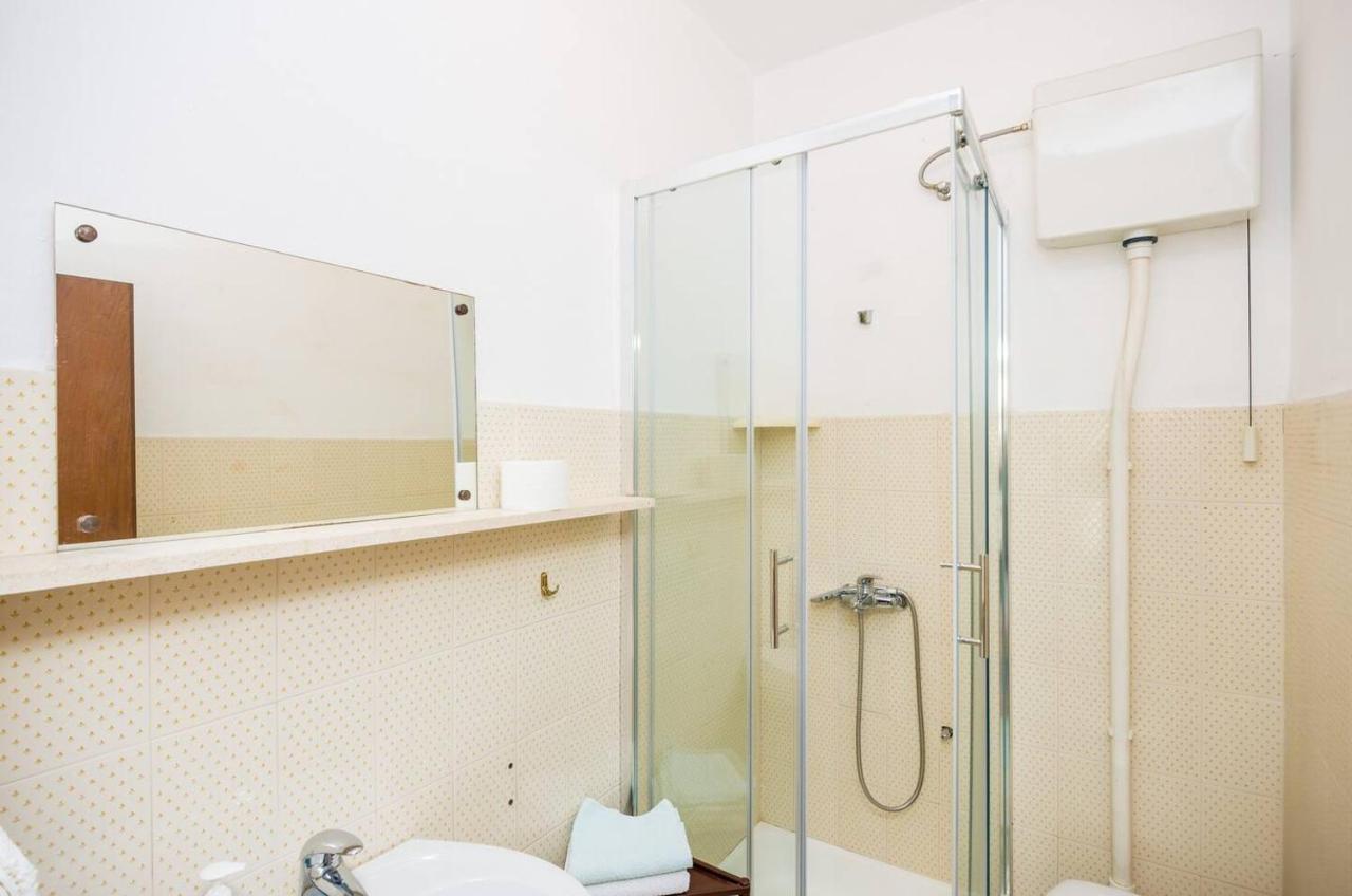 Violic Apartments Затон Екстер'єр фото