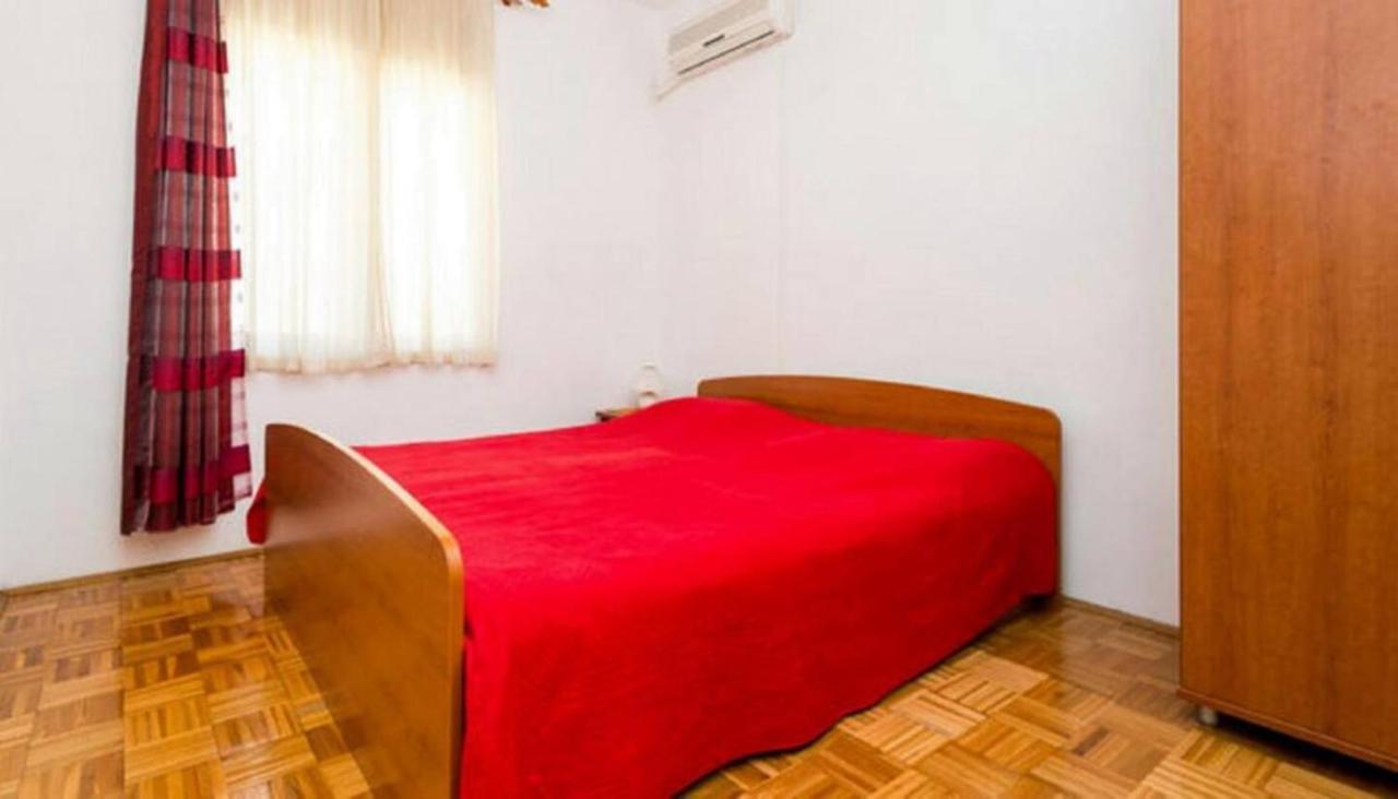 Violic Apartments Затон Екстер'єр фото