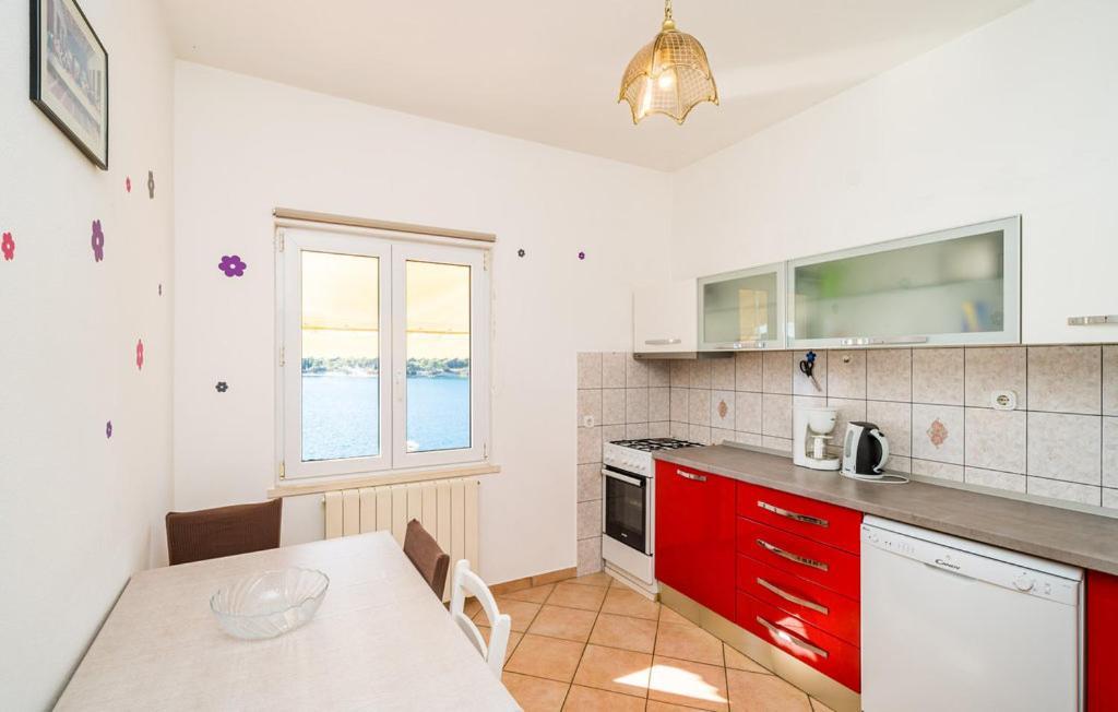 Violic Apartments Затон Екстер'єр фото